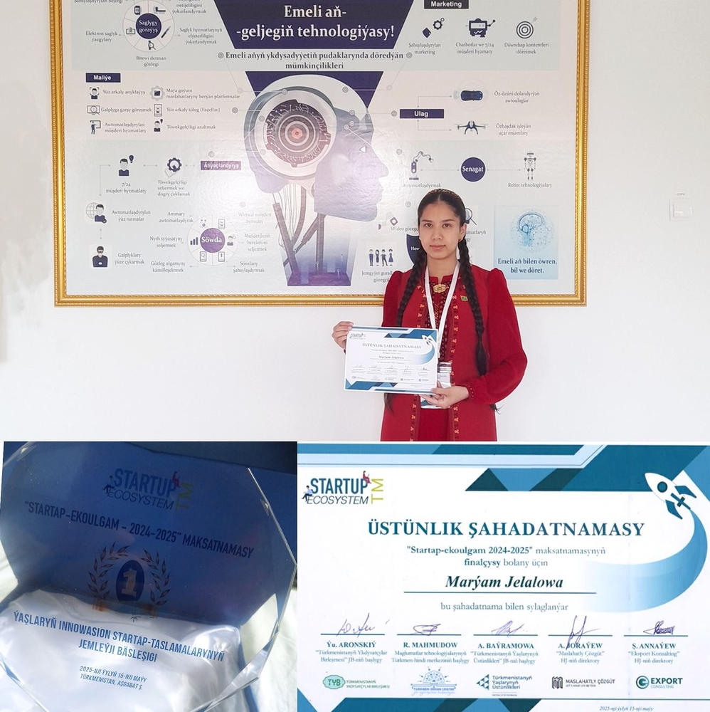 “Tapnote” service 