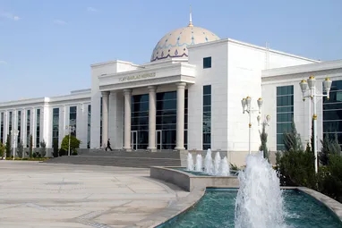 Ylymlar güni mynasybetli halkara ylmy maslahatlar we çäreler geçiriler