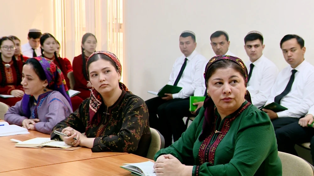 International Conference on Digital Platforms