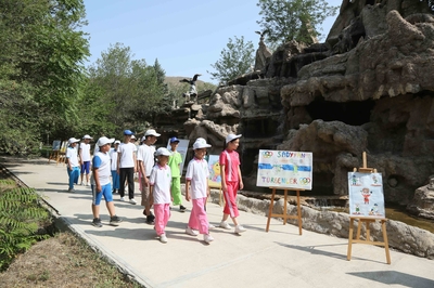 Paýhasly oýunlar boýunça merkezara ýaryş geçirildi 