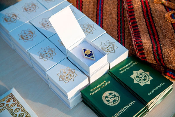 Квалифицированные молодые кадры – гарант надёжной защиты Отчизны