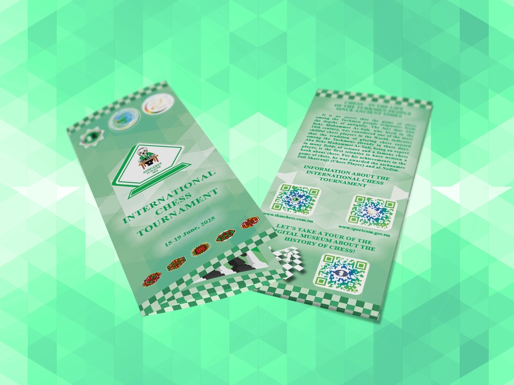 Sportuň küşt görnüşi boýunça halkara ýaryşy