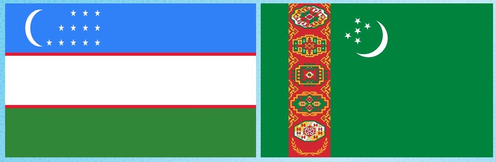 Educational Cooperation Between Turkmenistan and Uzbekistan Reaches a New Level