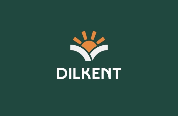 В Туркменистане запущено мобильное приложение Dilkent для изучения английского языка