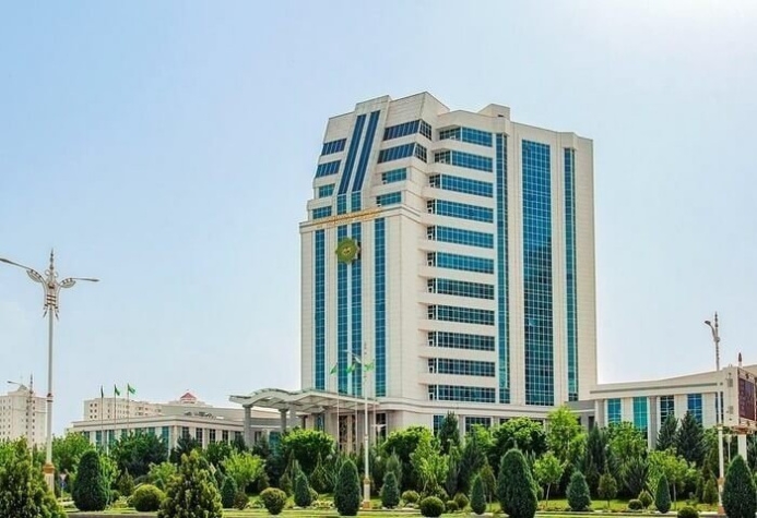Enrollment Begins for Certified Courses at the “School of Entrepreneurs” in Turkmenistan
