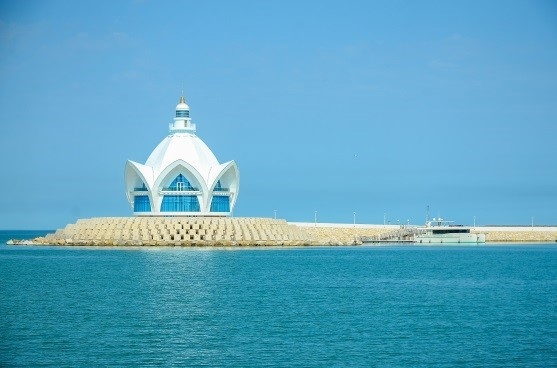 Friendship Festival to Be Held in Awaza