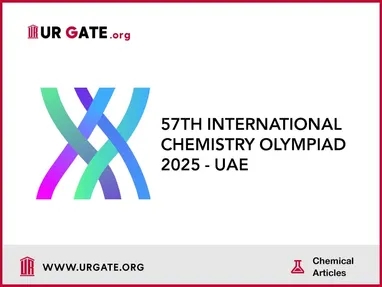 Schoolchildren from Turkmenistan became prize winners of the Chemistry Olympiad in Dubai
