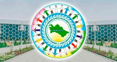 Turkmen Ministry of Health Signs Agreement with the Gurbanguly Berdimuhamedov Charitable Foundation