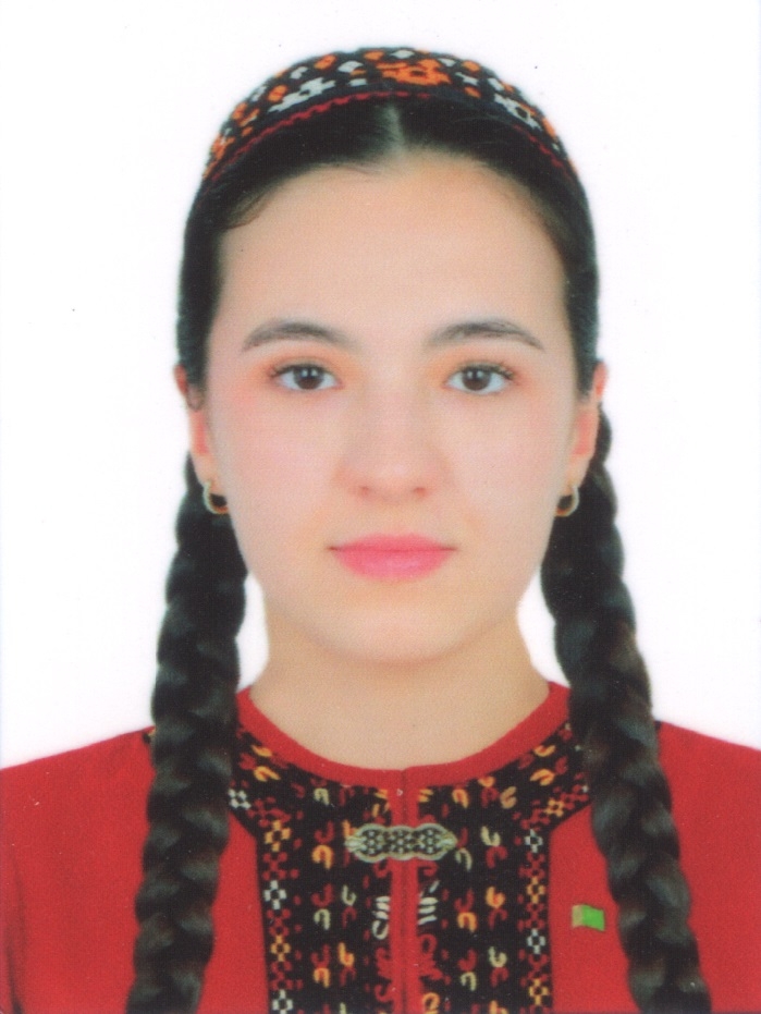 TALYPLYK BUÝSANJY-KÖŇÜL BUÝSANJY