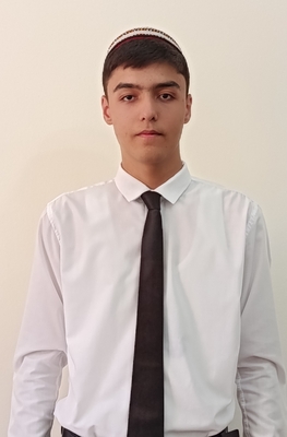 ACHIEVEMENT WITH PRIDE - THE HEART IS PROUD