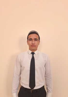 STUDENT BEING IS EVERY YOUNG PERSON'S DREAM