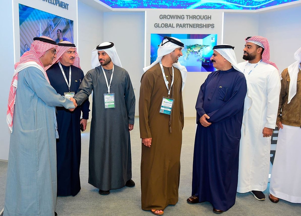 Turkmenistan is actively preparing for the International Conference and Exhibition "Oil and Gas of Turkmenistan - 2025"