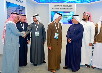 Turkmenistan is actively preparing for the International Conference and Exhibition "Oil and Gas of Turkmenistan - 2025"