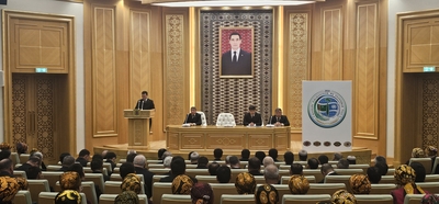   Bilim-ösüşleriň binýady