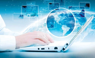 Ýurdumyzyň ÝOM-de emeli aň, IT we blokçeýn tehnologiýalary boýunça ýöriteleşdirilen okuw maksatnamalary işlenip taýýarlanýar