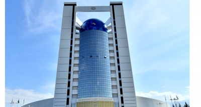 Serdar Berdimuhamedov: Turkmenistan and China today are true friends, strategic partners and like-minded people