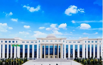 Study in Japan for Japanese language learners!