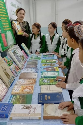 KNOWLEDGE — THE SOURCE OF HAPPINESS