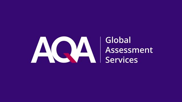 Meeting with the AQA Global Delegation at the Ministry of Education of Turkmenistan