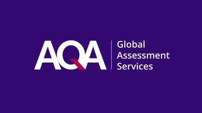 Meeting with the AQA Global Delegation at the Ministry of Education of Turkmenistan