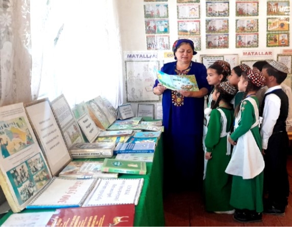 INDEPENDENCE – THE BRIGHT HAPPINESS OF OUR PEOPLE