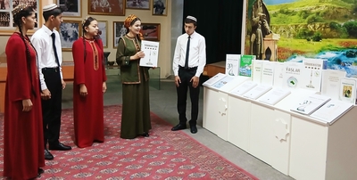 Good advice ensures success