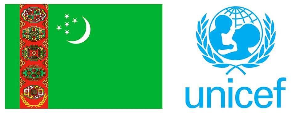 UNICEF in partnership with Turkmenistan's Ministry of Education is expanding the implementation of inclusive education