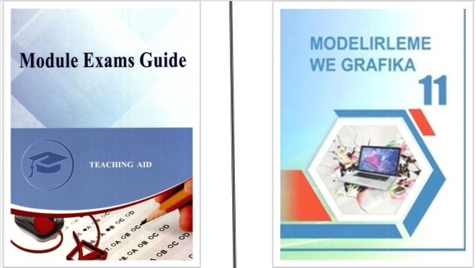 Новые книги – залог высокого качества образования