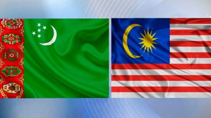 Malaysia aims to enhance cooperation with Turkmenistan in the field of education