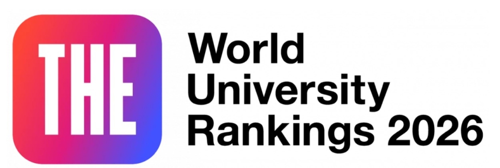 Институт международных отношений Министерства иностранных дел Туркменистана вошёл в рейтинг Times Higher Education World University Rankings 2026