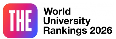 Институт международных отношений Министерства иностранных дел Туркменистана вошёл в рейтинг Times Higher Education World University Rankings 2026