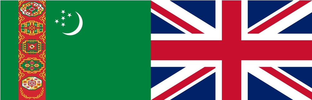 International Cooperation in Education Strengthens