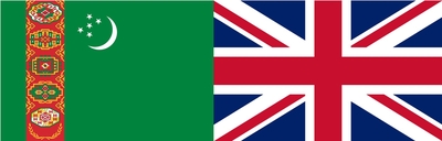 International Cooperation in Education Strengthens