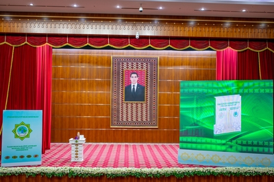 Dermanlyk ösümlikler