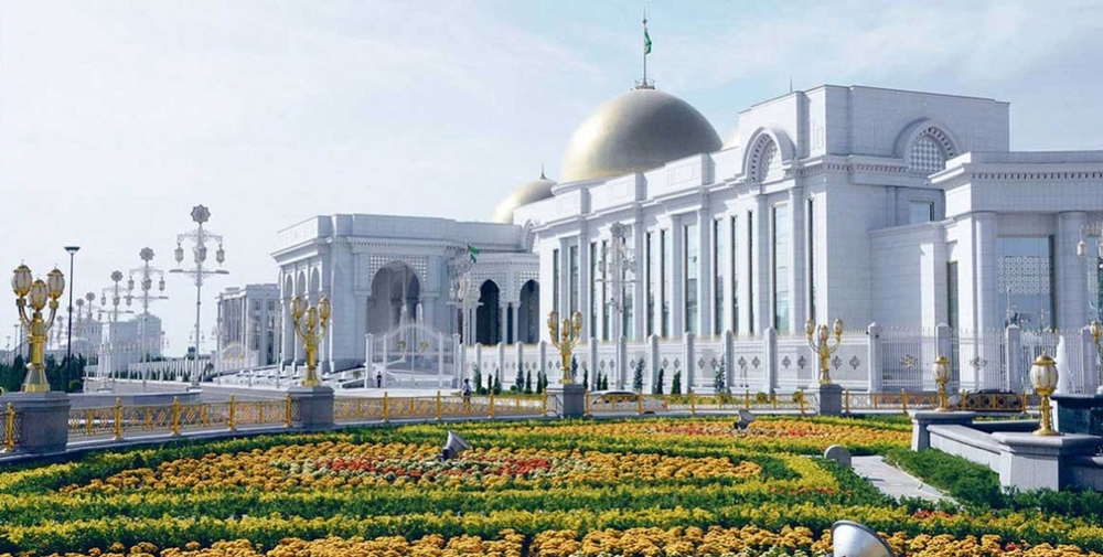 Hytaýyň ýolbaşçylary Türkmenistan bilen özara peýdaly hyzmatdaşlygy çuňlaşdyrmaga taýýardygyny nygtadylar