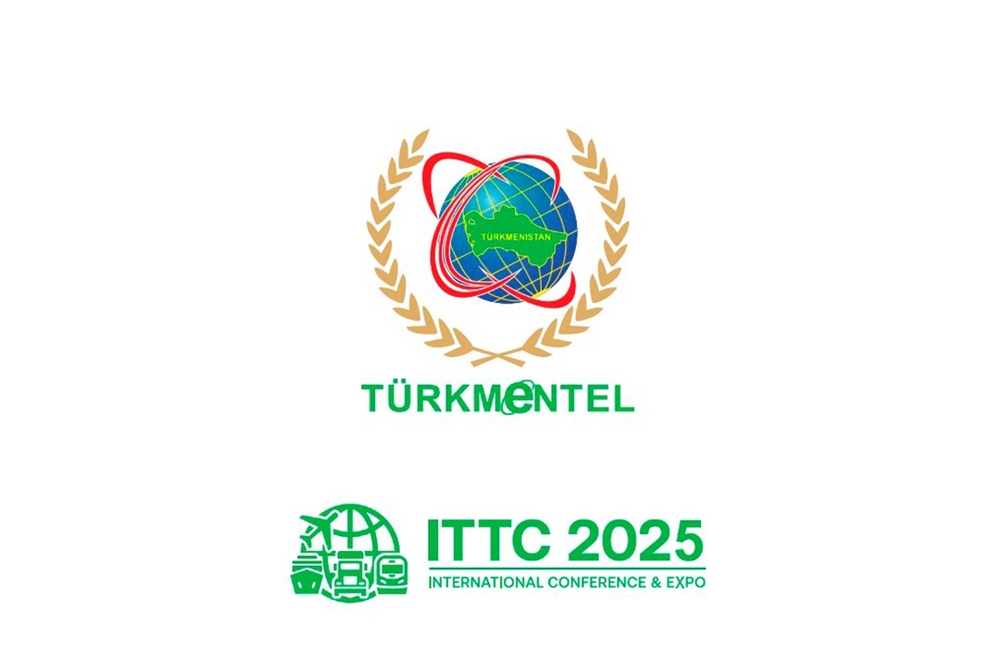 Ashgabat to Host Dialogue on the Development of the Telecommunications System and Transport Prospects