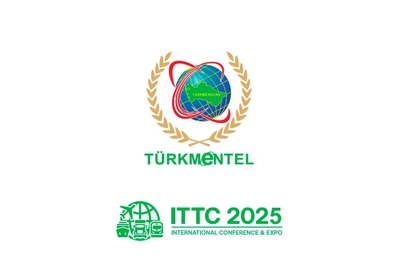 Ashgabat to Host Dialogue on the Development of the Telecommunications System and Transport Prospects