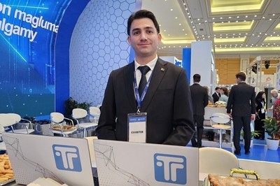 Turkmenistan is introducing a new electronic data exchange system based on “X-Road”