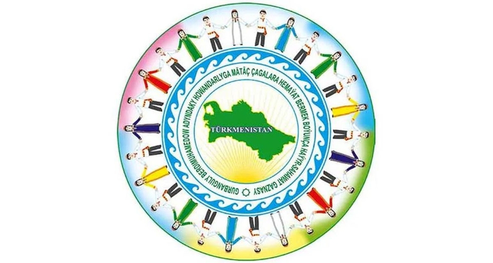 UN Highly Appreciates Turkmenistan’s Efforts to Promote Gender Equality