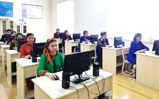 A SIGNIFICANTLY HELD COMPETITIONS