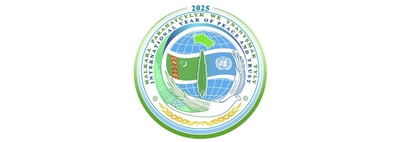 Туркменистан – Республика Казахстан: новые горизонты партнёрства в сфере образования