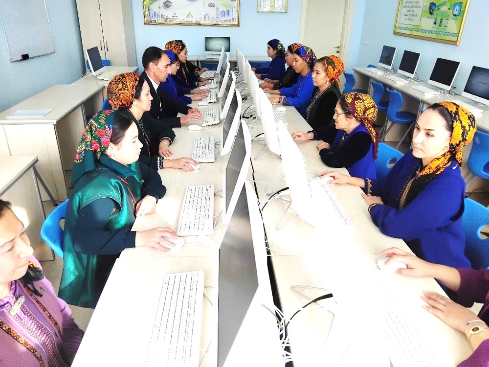 THE REGIONAL STAGE OF THE BOOK COMPETITION "JEWEL OF THE MIND" WAS HELD IN THE BALKAN PROVINCE