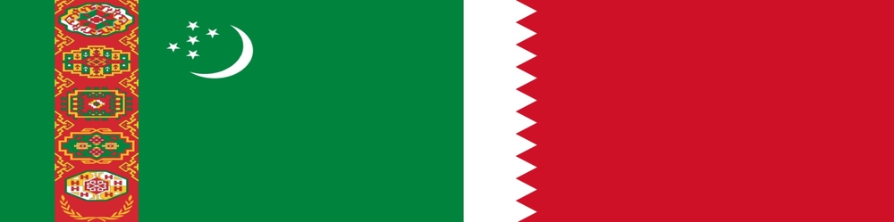 Türkmenistan bilen Katar Döwletiniň arasynda bilim hyzmatdaşlygynda täze sahypa açylýar