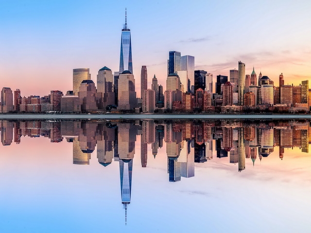 Articles published in the New York Journal of Science