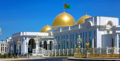 President of Turkmenistan approves proposal to send youth for studies at Universities in Romania