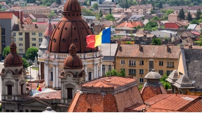 What Are the Priority Areas for Turkmen Youth to Study at Romanian Universities?