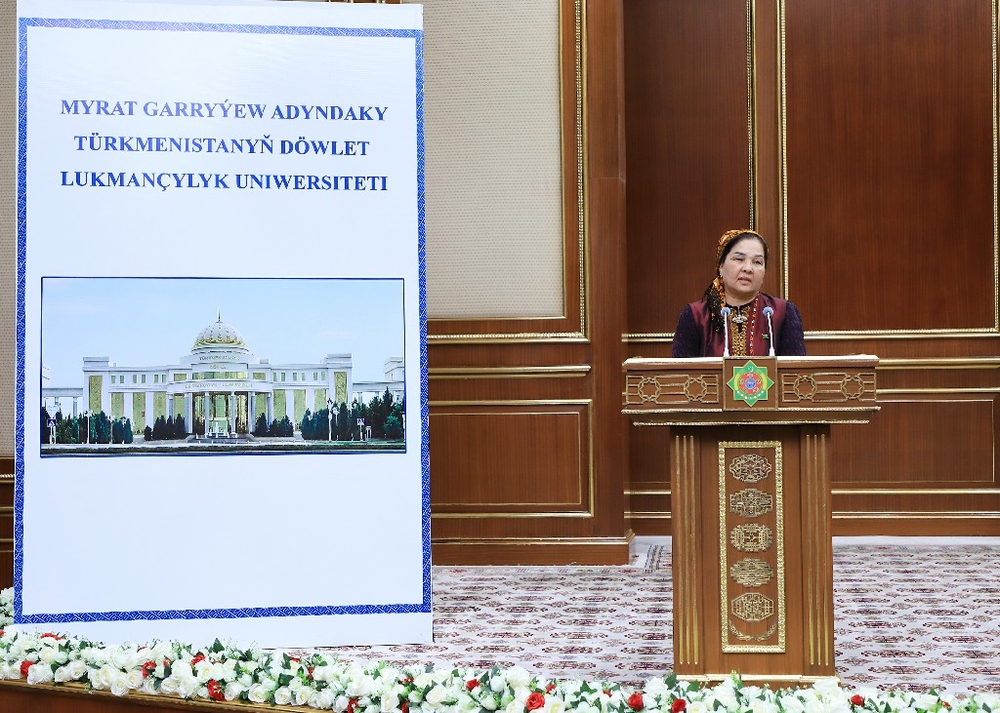 Meeting with students aimed at increasing legal literacy and promoting a healthy lifestyle