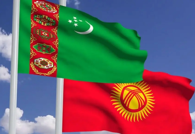 The Minister of Education of Kyrgyzstan will pay a working visit to Ashgabat in April