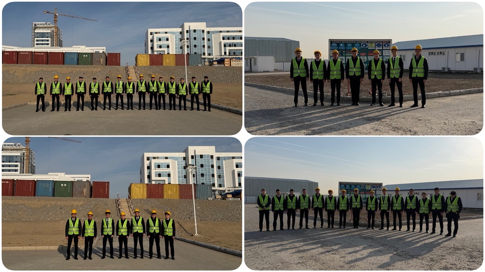 Gozgalmaýan emlägiň hasaplanylyşy