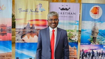 Hindistan Türkmenistanyň nebit-gaz pudagynyň döwlet gullukçylary üçin okuw maksatnamalaryny taýýarlamaga taýýardyr